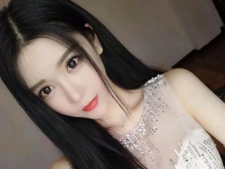 人生如梦*ho主播照片