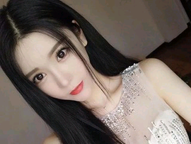 人生如梦*ho主播照片