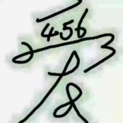 优伤v