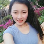 汐宝小可爱