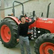 非遇谈欣海报