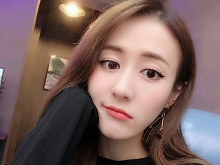 宝剑想入鞘的主播照片