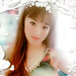 小糖果❤️🌹萌萌哒主播照片