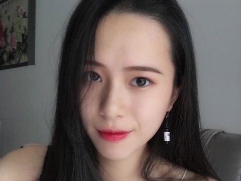 今晚m海报