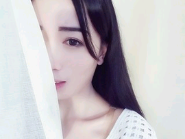 宝宝家会飞的小猪主播照片