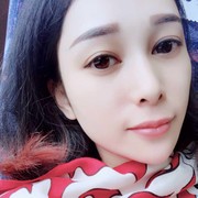 🌺NaNa私人定制