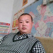 张国军jy海报