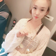 向小凝