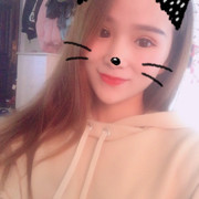 沫儿哒