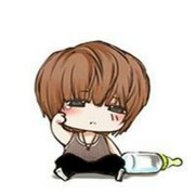 ღ鹏欧巴