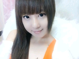 ，群贵主播照片