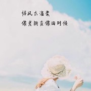 L-广益健身游泳