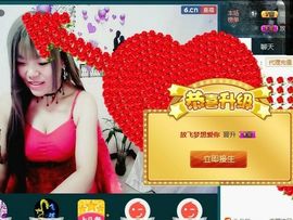 脸脸吃不饱主播照片