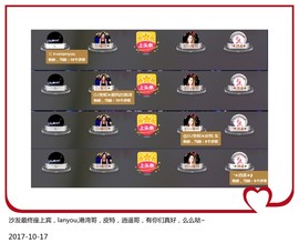 DJ21225主播照片