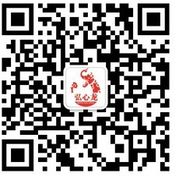 许海(弘心龙环保)