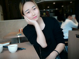 许学龙o的主播照片