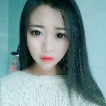 丶情绪病