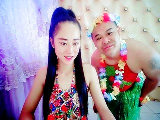 现实的世界pxy的主播照片