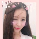 看，是果子