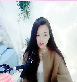 舜为尧+司徒叔叔主播照片