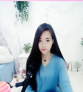 舜为尧+司徒叔叔主播照片
