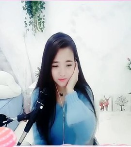 舜为尧+司徒叔叔主播照片