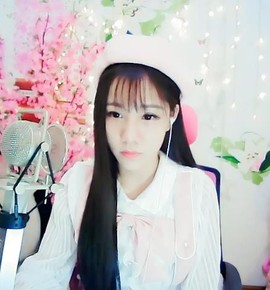 舜为尧+司徒叔叔主播照片