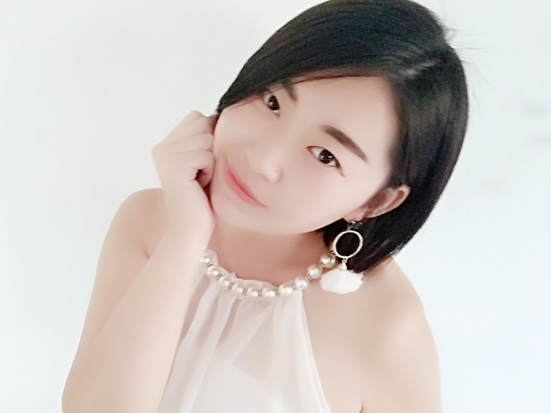 ❤已❥死♥的主播海报