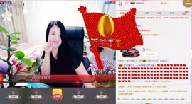 ★★★安琪★★★主播照片