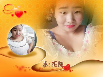 会会yg的主播照片