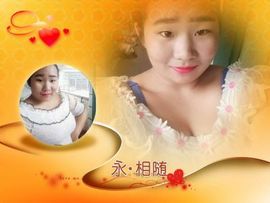 会会yg主播照片