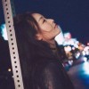 果Joy