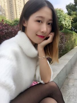 狐狸讨米去了主播照片