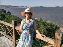 没人发红包主播照片