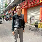 赵建军cf