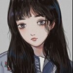 ✌熊🐻宝宝