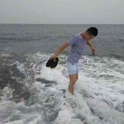 消费者定制