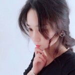 昵称被和谐98703