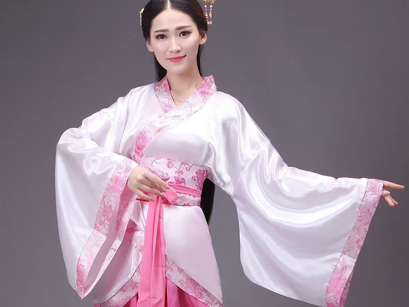 PuffNg（琴诗）的主播海报