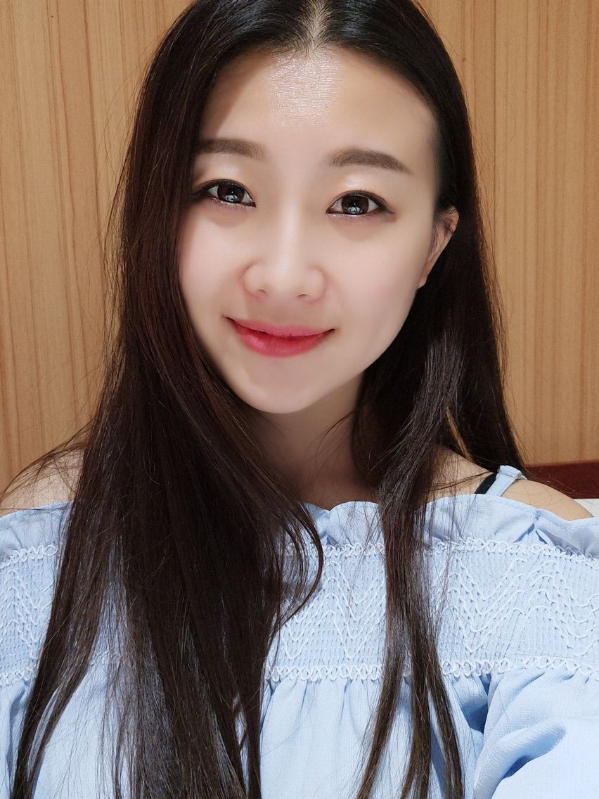 皮卡丘～咻（新主播）的主播照片