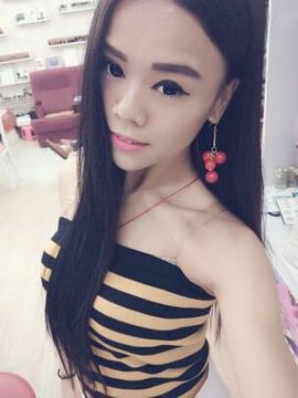 ❤小娜児换号了主播照片