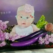 成里h