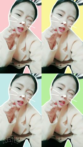 脸皮太后✿唱歌走肾♬主播照片