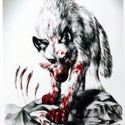◆灬苍狼丶的头像
