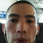 始终有你！