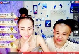 我在69875直播主播照片