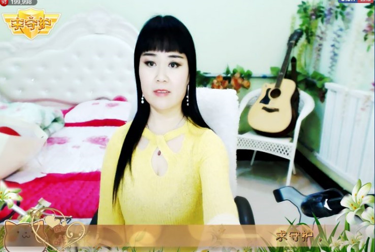 梨花不再期待的图片
