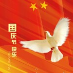 小李子t0