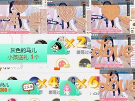 柔熙💕休息一段时间主播照片