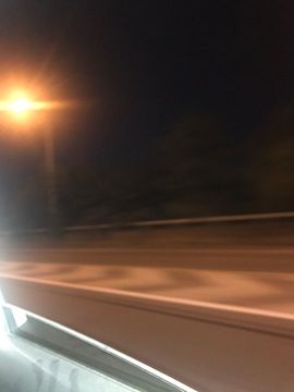 黄大宝最美主播照片